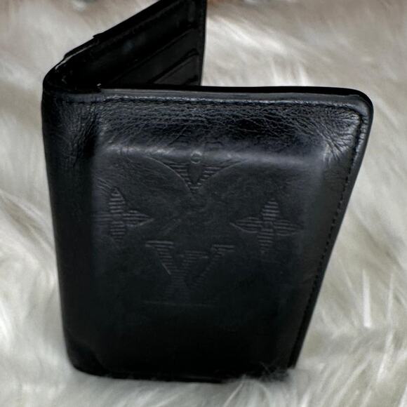 💎✨Beautiful✨💎Authentic Louis Vuitton Wallet - Picture 8 of 13